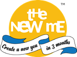 gagan-dhawan-founder-of-the-new-me